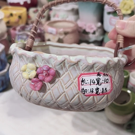 花盆1111111111111