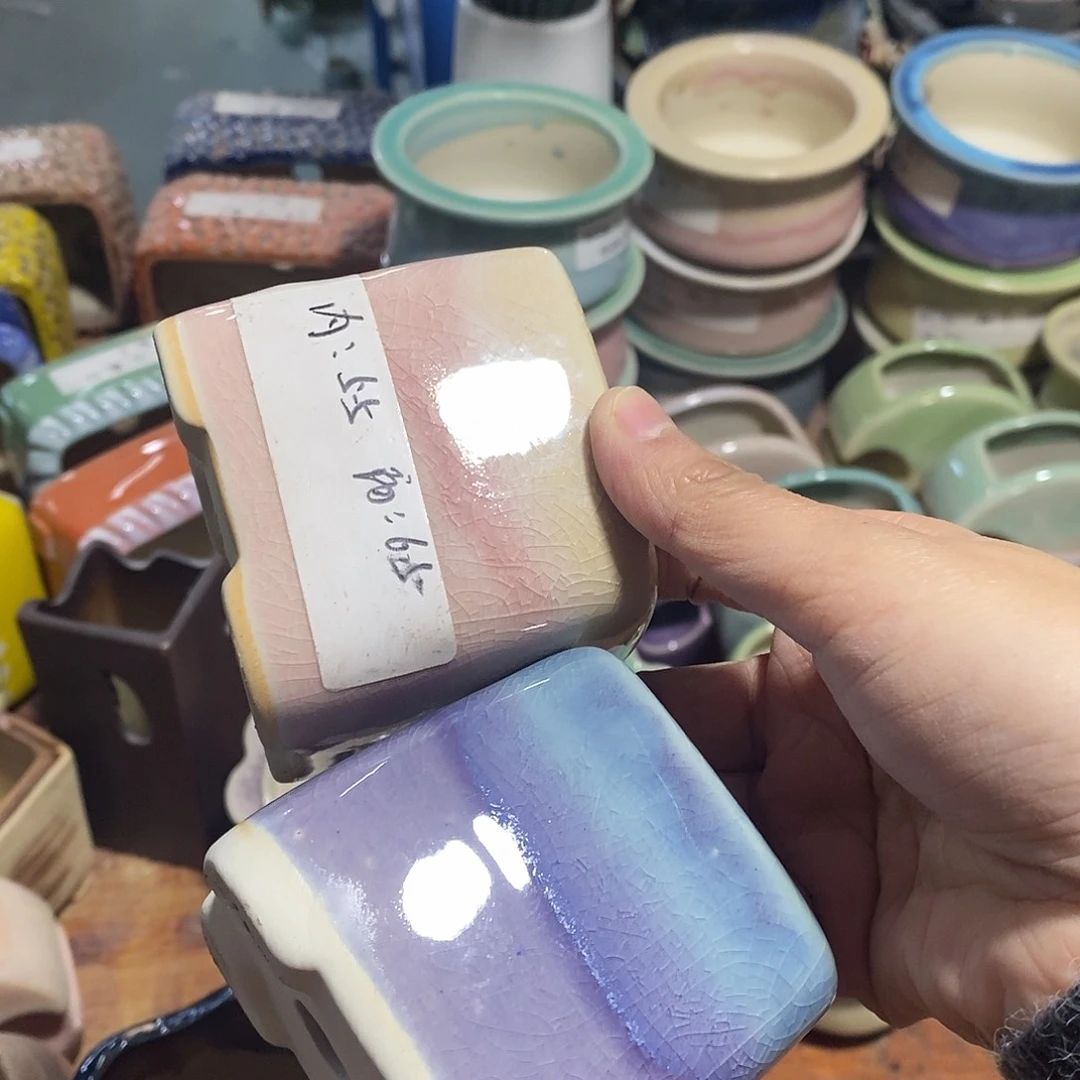 「满9.9米包邮」2个浮力