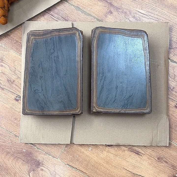 泊***汉石材感谢您的关精品奇石摆件放漏推荐