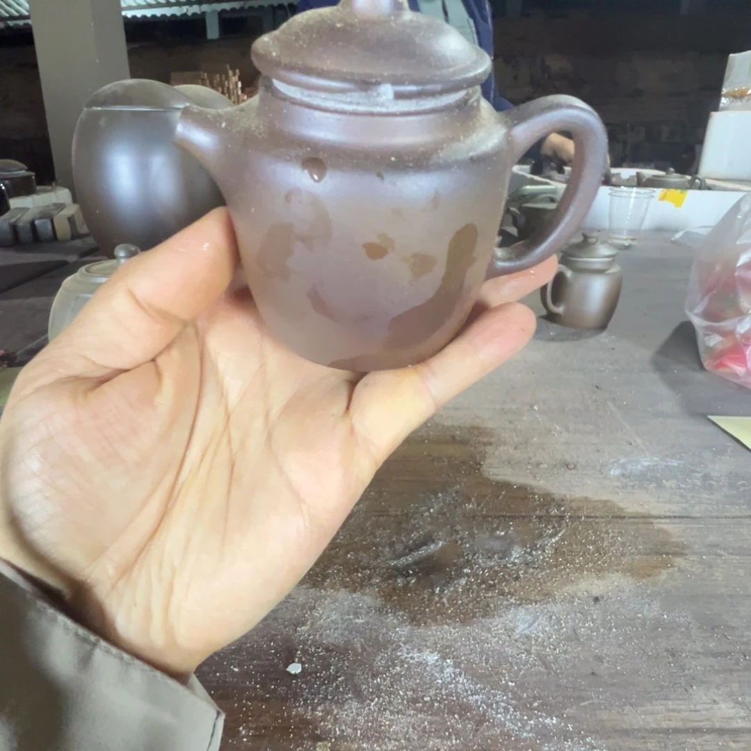 贵台龙窑贵台龙窑471