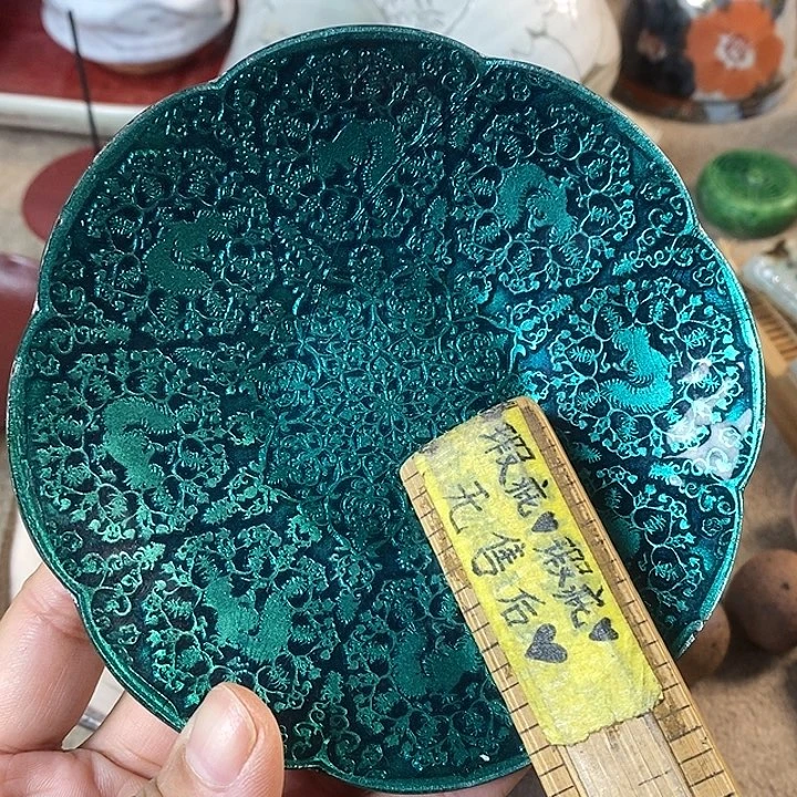 哈哈哈哈哈哈哈哈哈哈