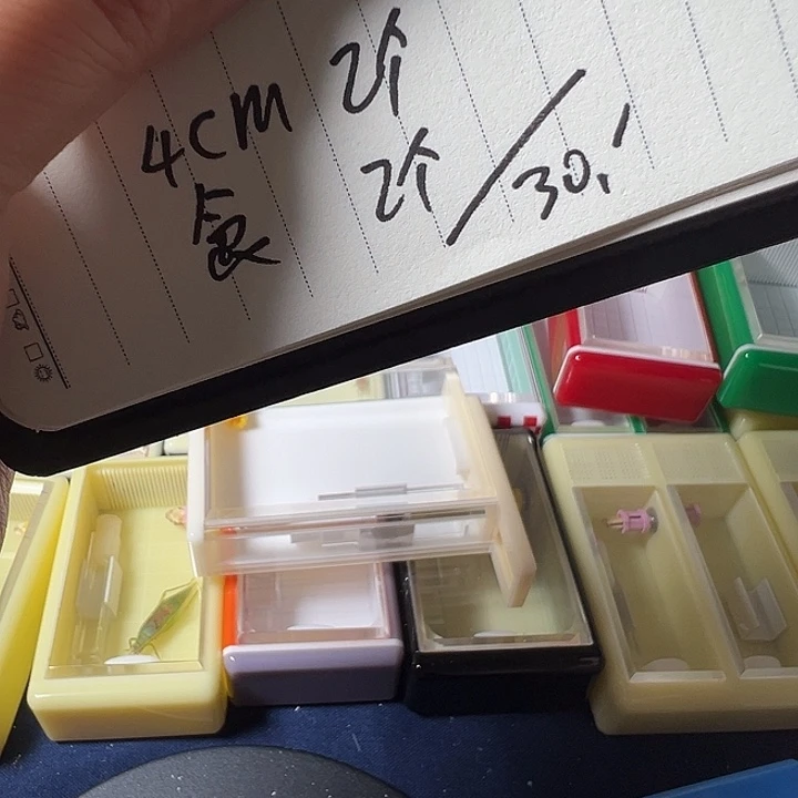 用***6蟋蟀哈哈哈哈哈哈哈哈哈哈