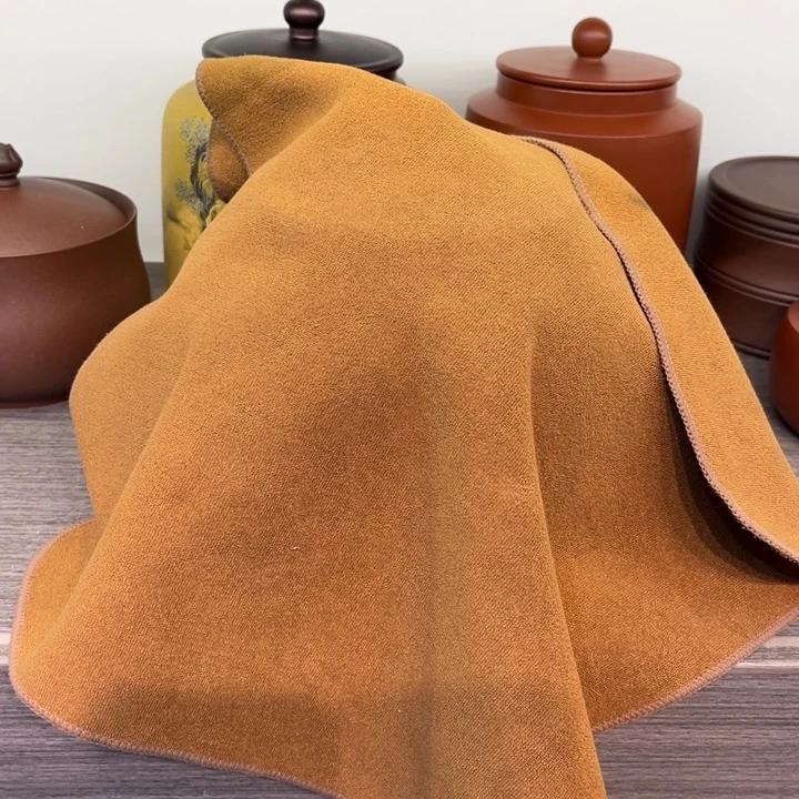 紫砂茶叶罐精品紫砂茶叶福利专场