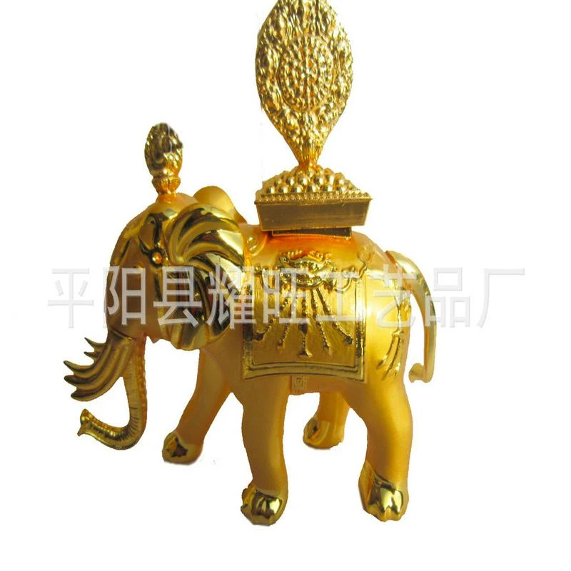 象宝 供品 法器法物佛像