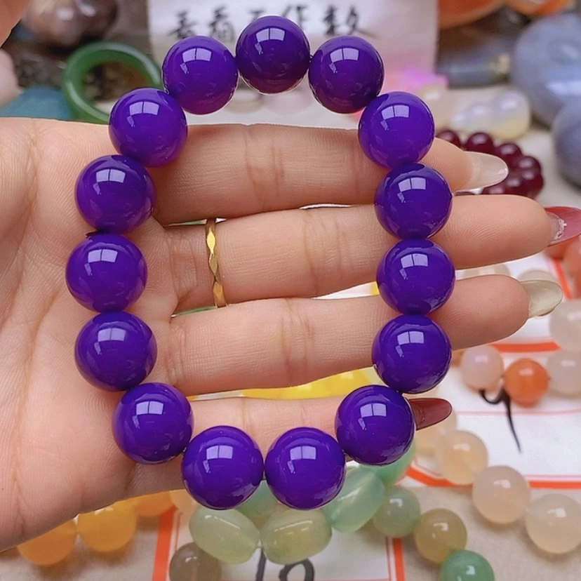 【闪购商品】未镶嵌玛瑙/玉髓珠宝半成品用****8