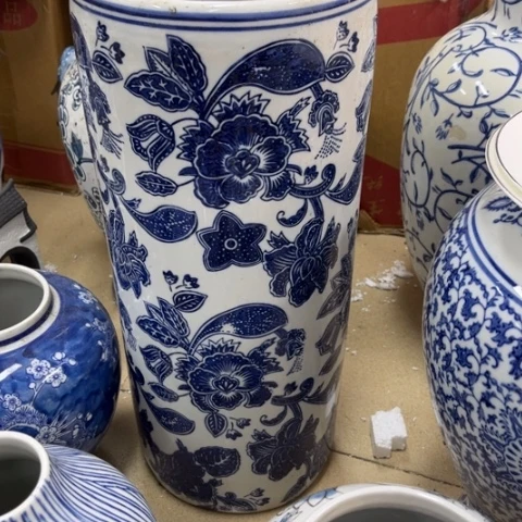 瓷片微瑕陶瓷。。。。。。。。。。。。。。
