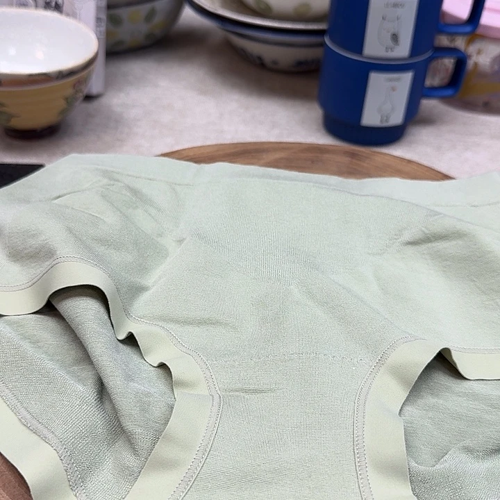 如图所示 雨儿精选