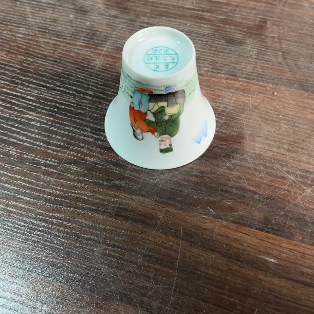 摆件陶瓷陶瓷陶瓷陶瓷