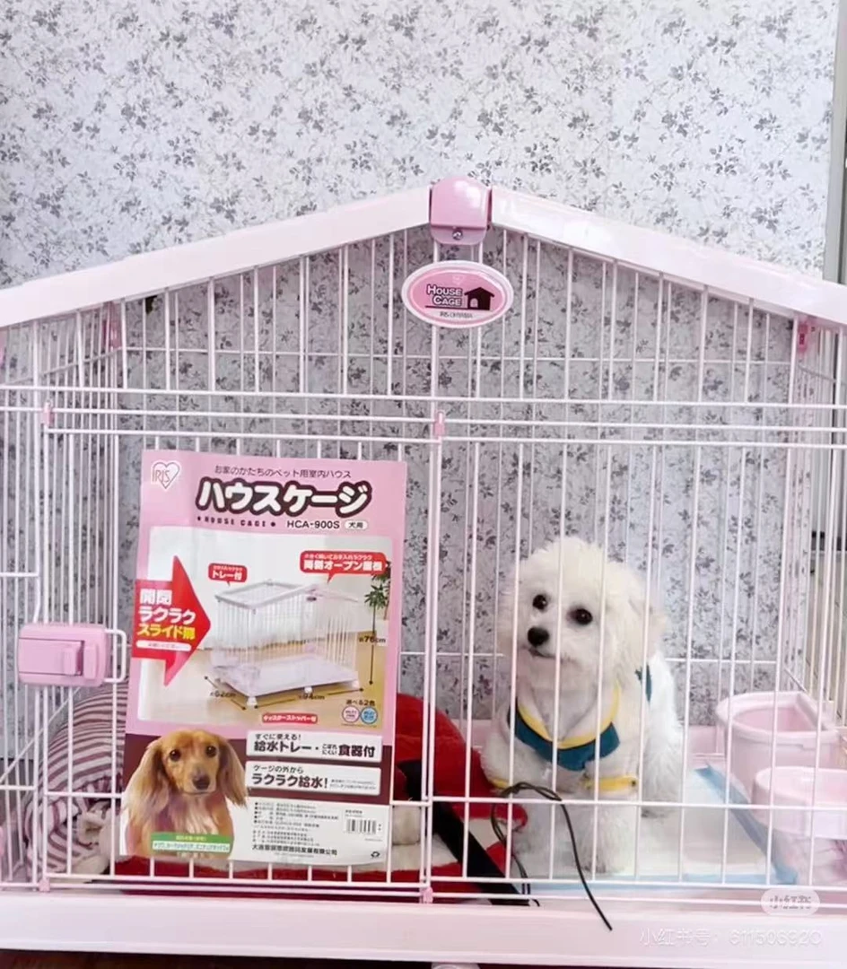 全部小型犬精美笼子