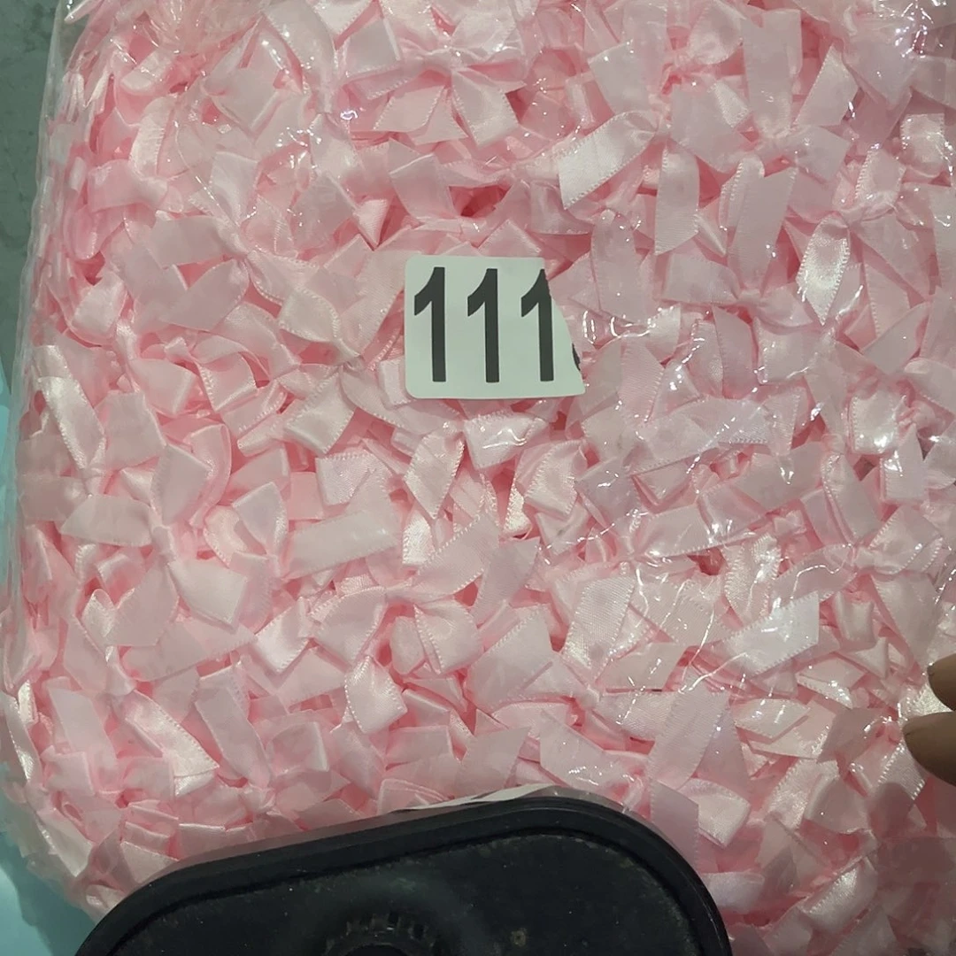 妍***做手工制作DIY slime