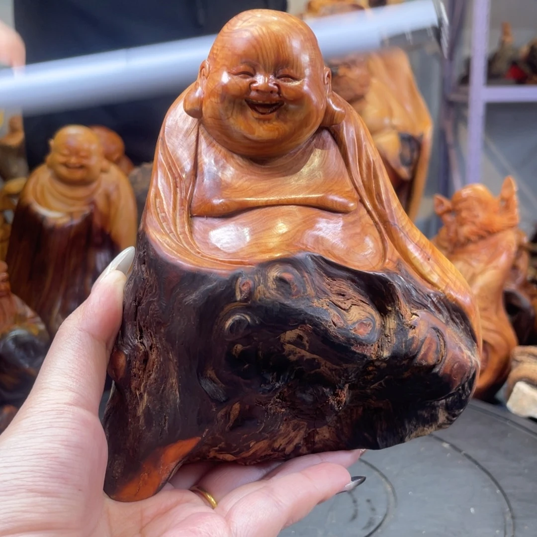 手串/手链柏木（崖柏）