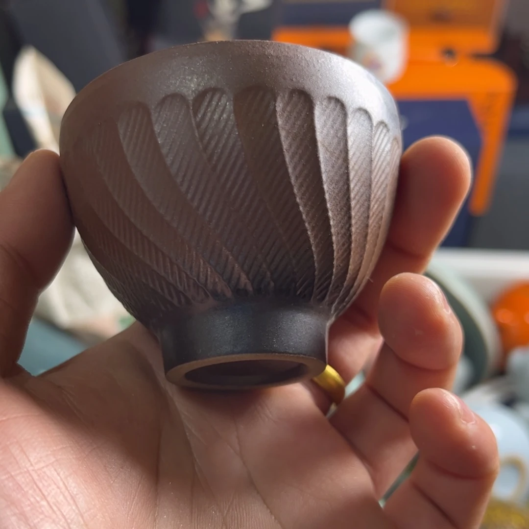 无运费险略有微瑕介意勿拍