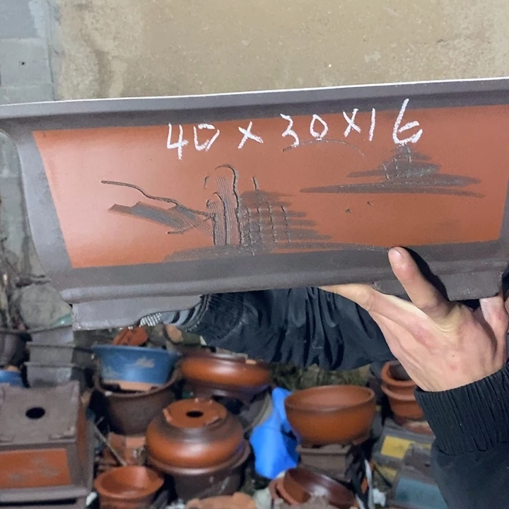 红陶紫砂紫砂紫砂