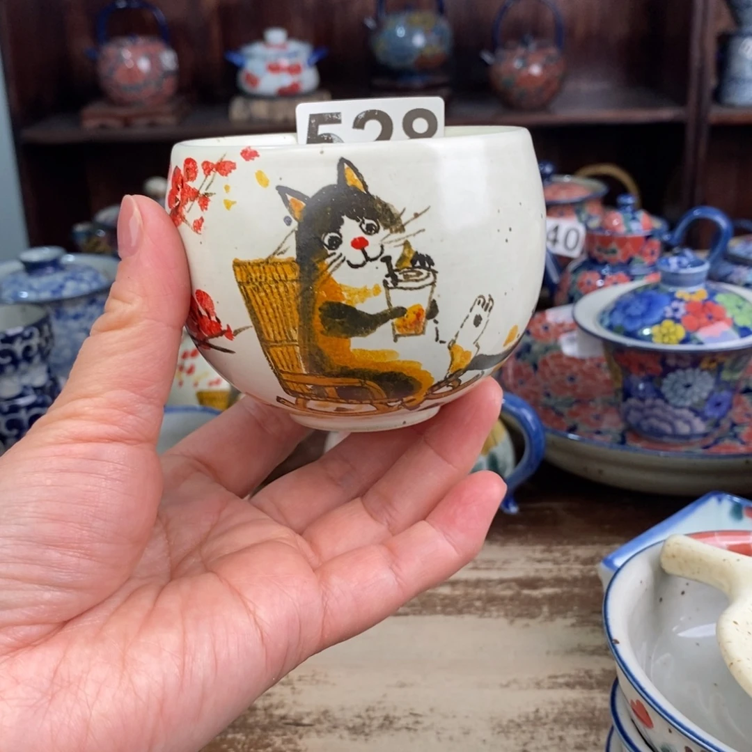 摆件iiiiiiiiiiiiiiiiiiiiiiiijjjjjjjj