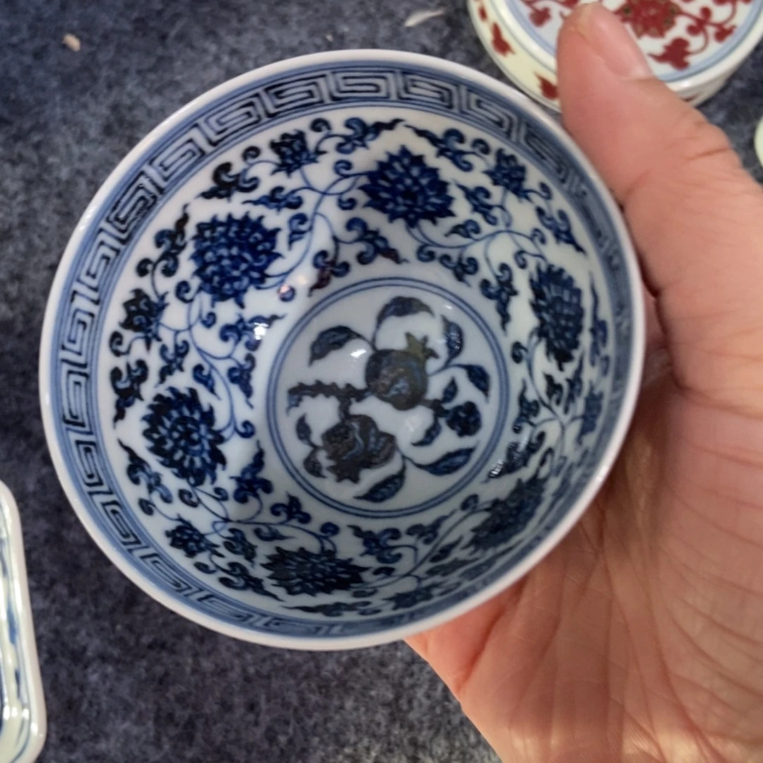 脑***n源思陶瓷有限公司