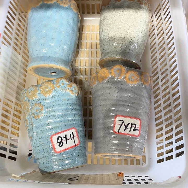 瑕疵瑕疵粗陶粗陶