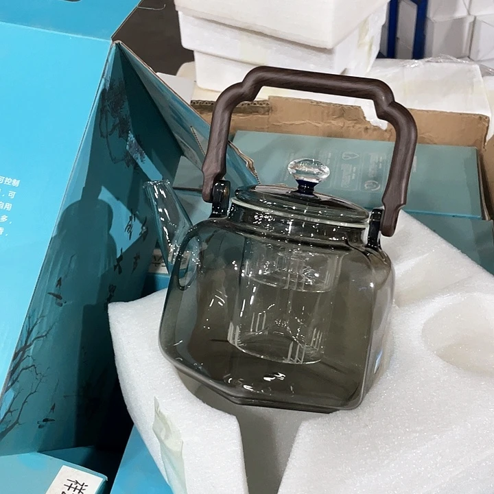 悦纳斯祥云六宝黑啊啊啊啊啊