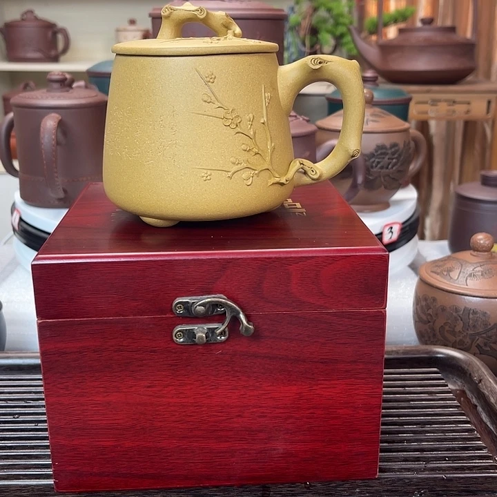 沧***笑111111111111111111111111