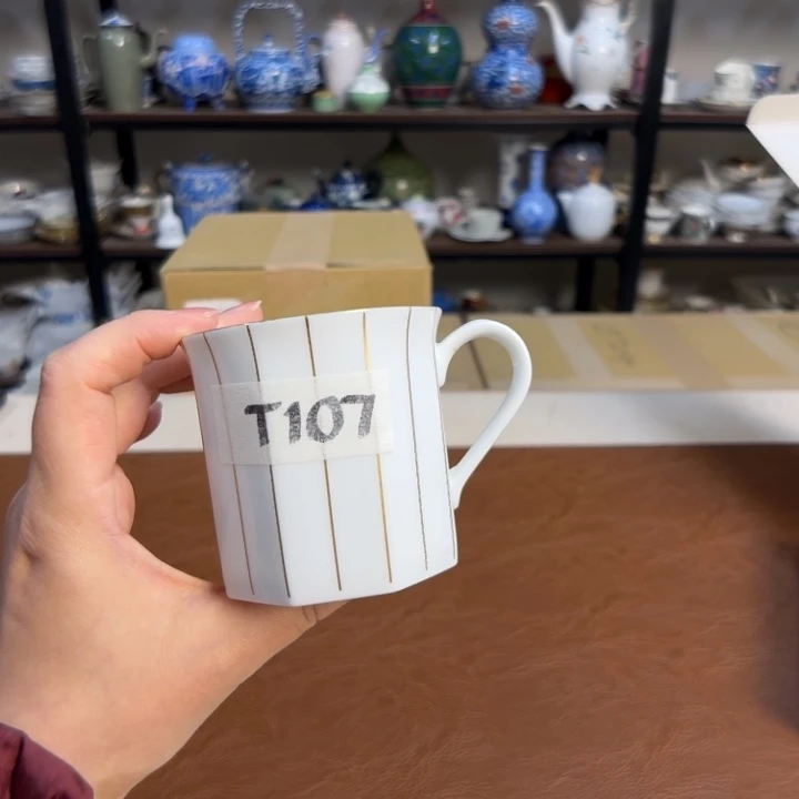 瓷片芥末介里家的精选好物