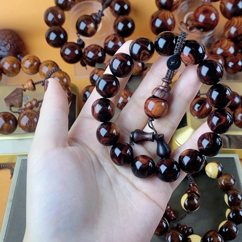 【闪购商品】花梨木类久*紫1.5