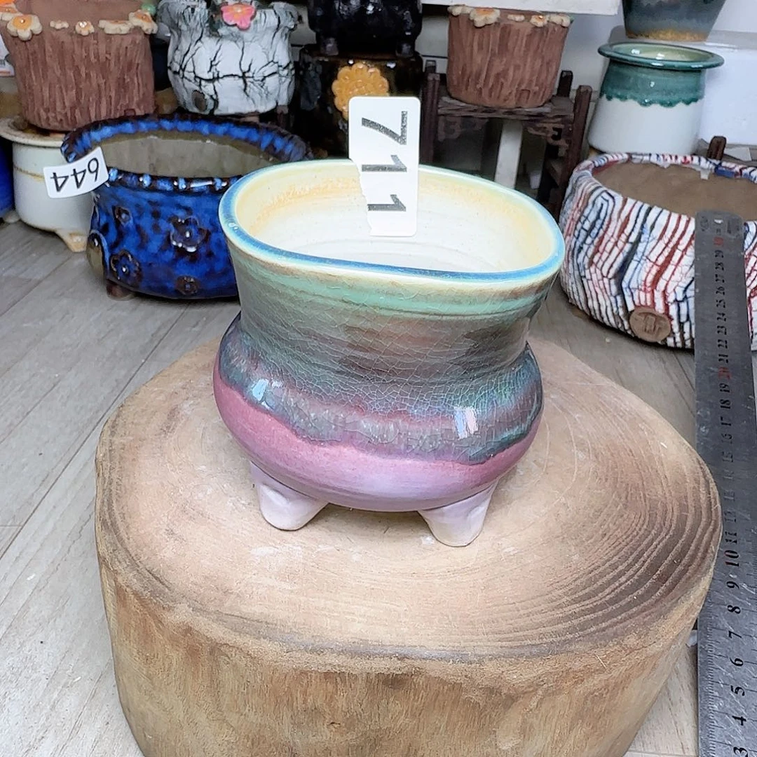 手工制作手工制作
