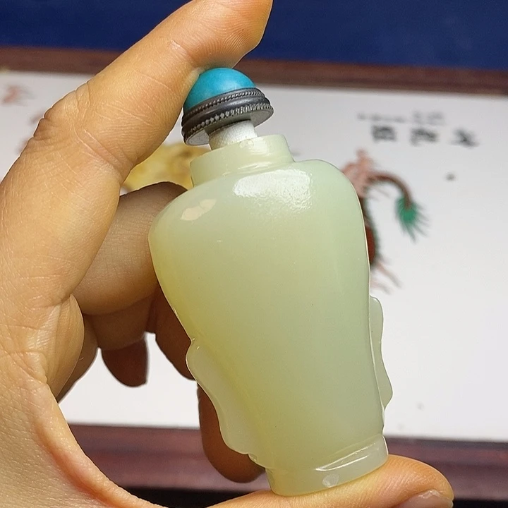紫砂支持七天无理由