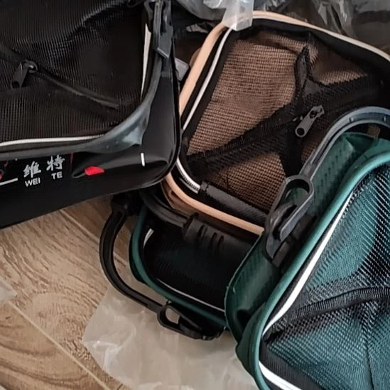 井***9加粗地插加拉饵盘发一套