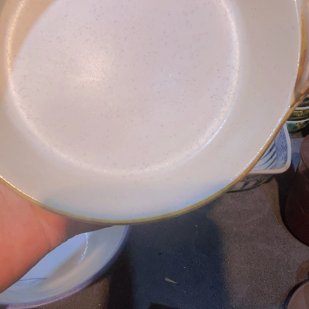 用****9哈哈哈哈哈哈哈哈哈