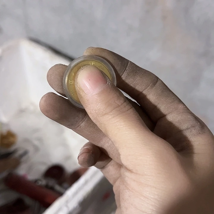 核桃木/黑胡桃（胡桃木）张*华