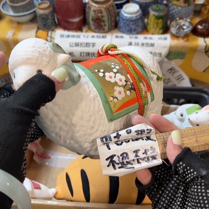 紫砂茶叶罐高*峰感谢您对