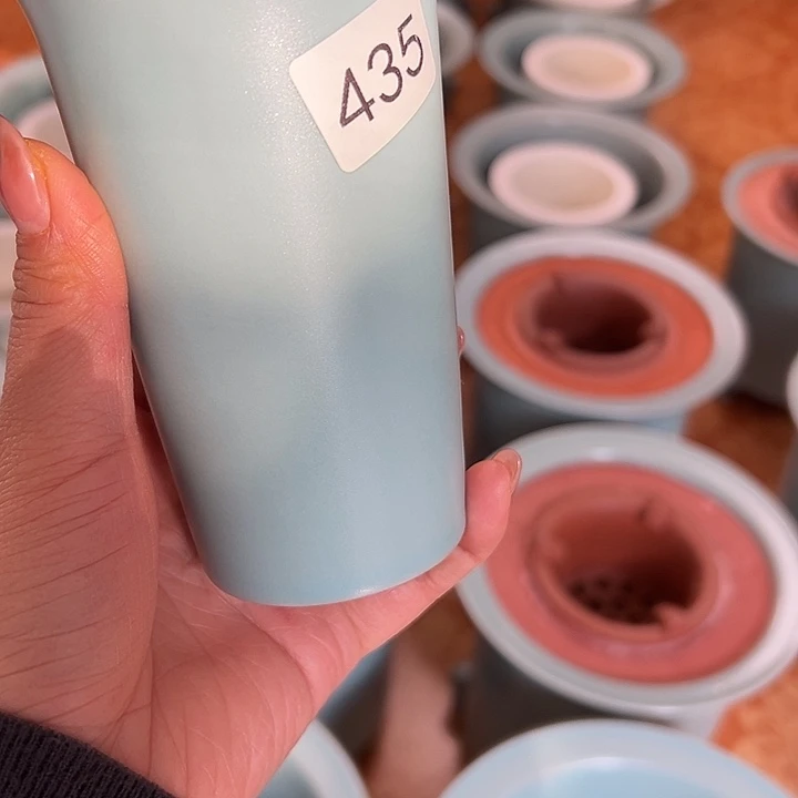 可乐杯福利福利来了