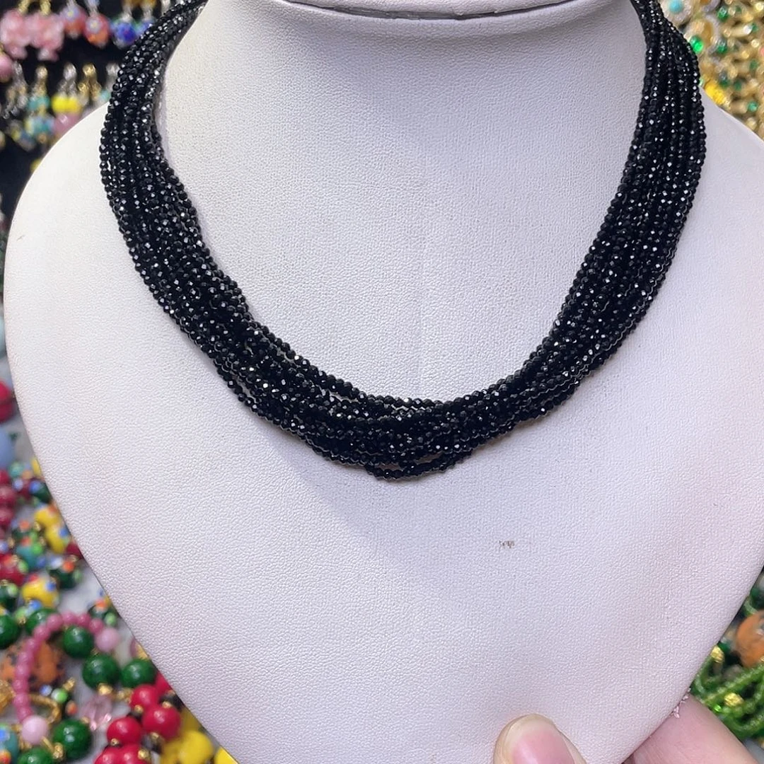 花岗石纯铜锡合金纯铜