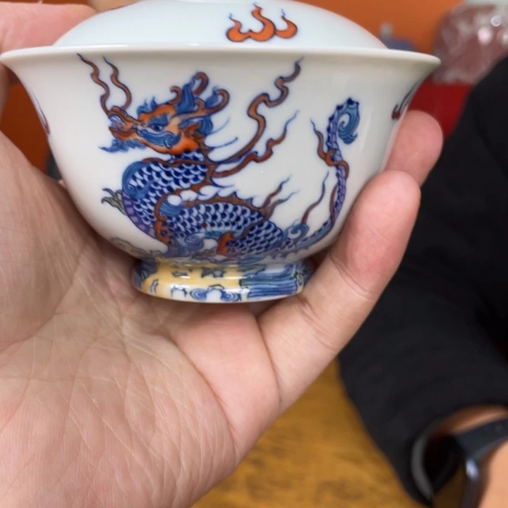 福利来啦，福利来啦杯