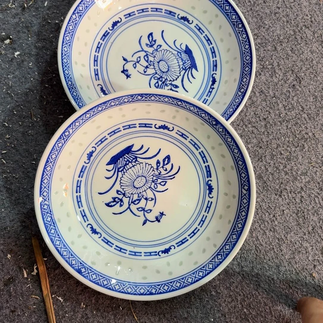 景德镇陶瓷888888888888