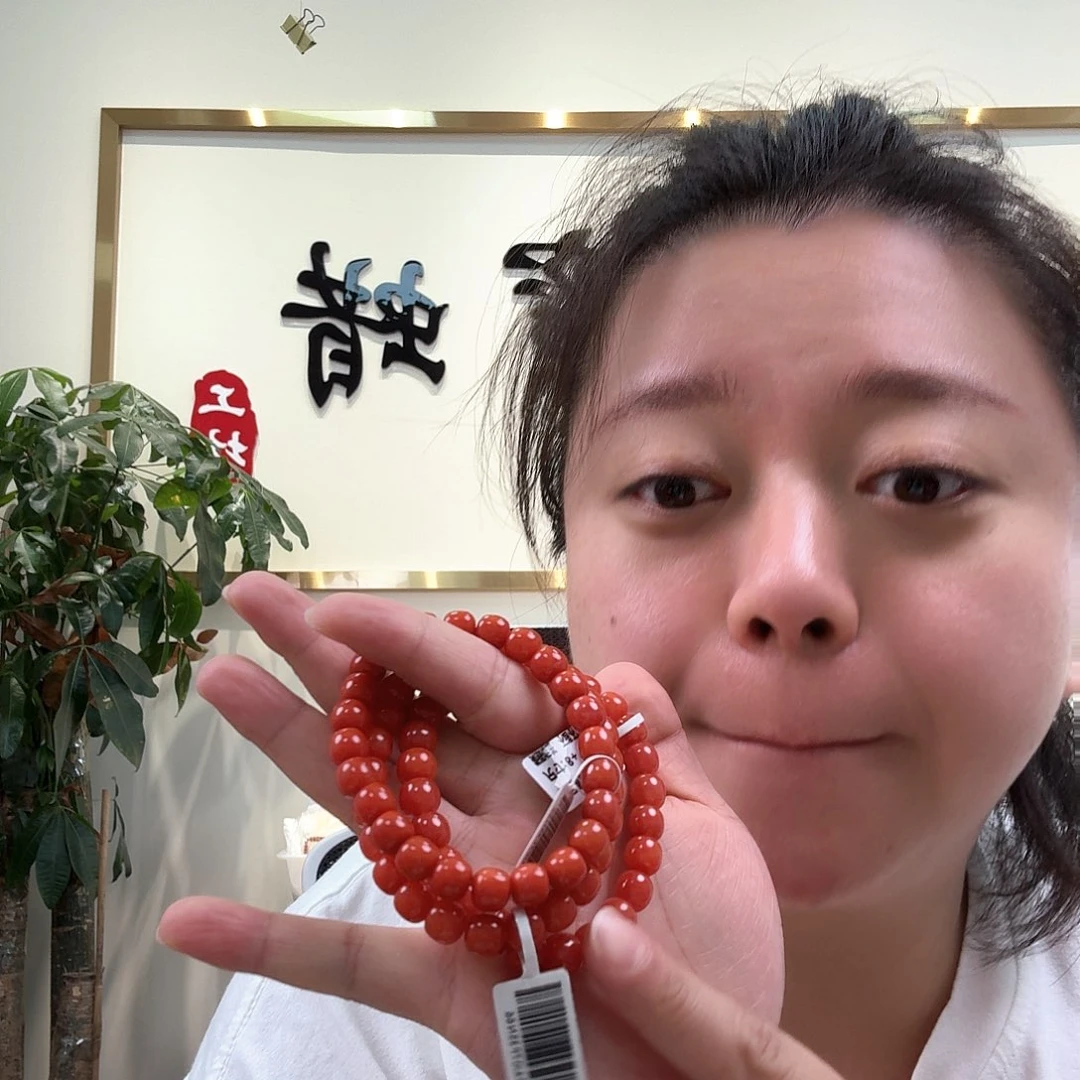 南红玛瑙未镶嵌珠宝奇石56 多样性发货发其一