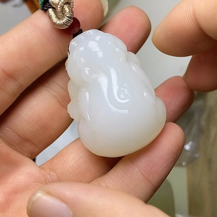 貔貅 58989999999888989