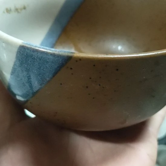 红***宝茶盏瓷器吗你，么么哒爱你，么么哒爱你