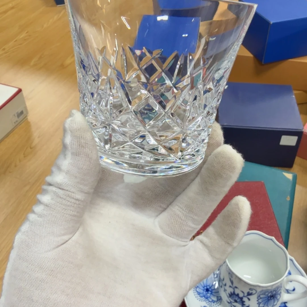 严选美物 福利多多