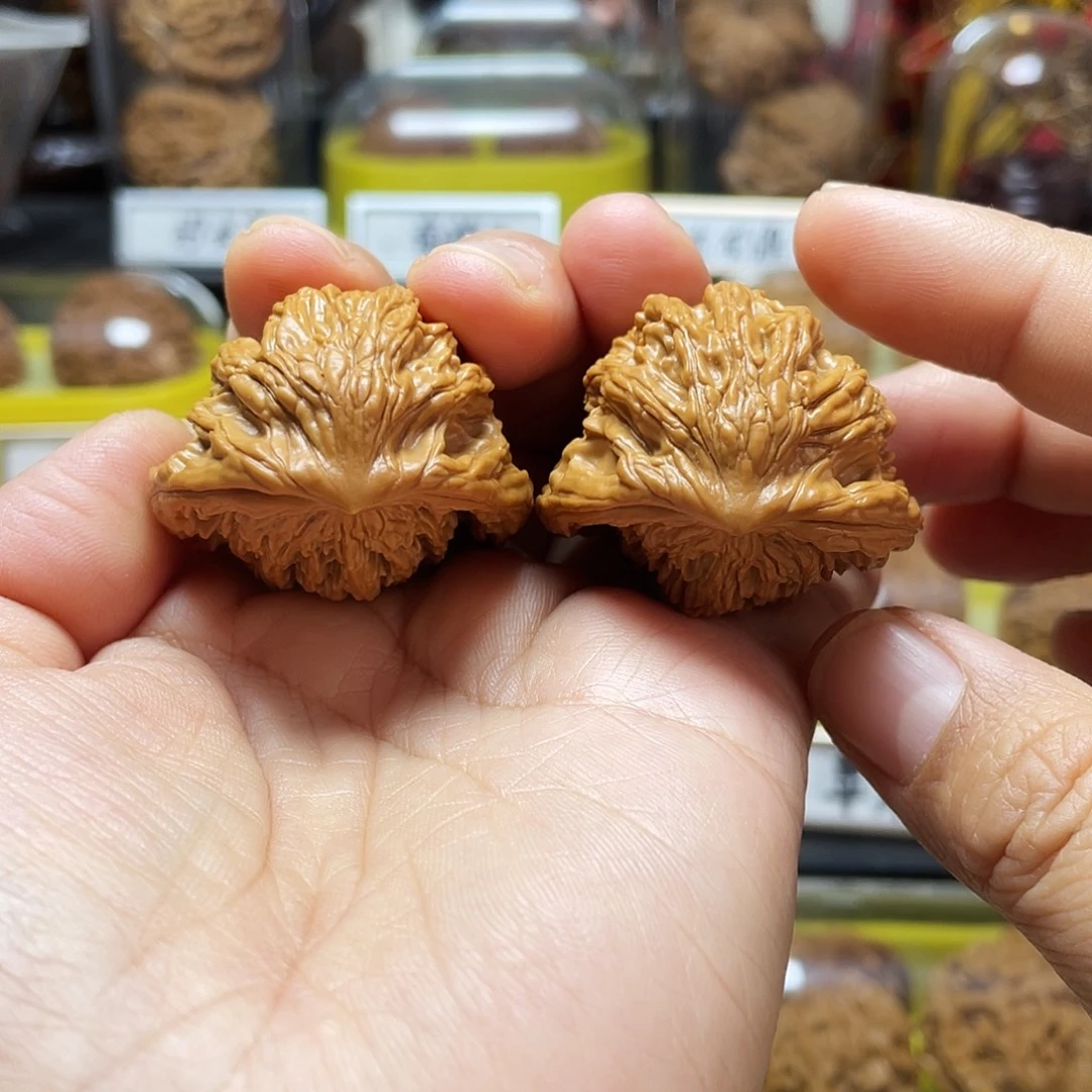 木质虎头蛇37尺寸8998888