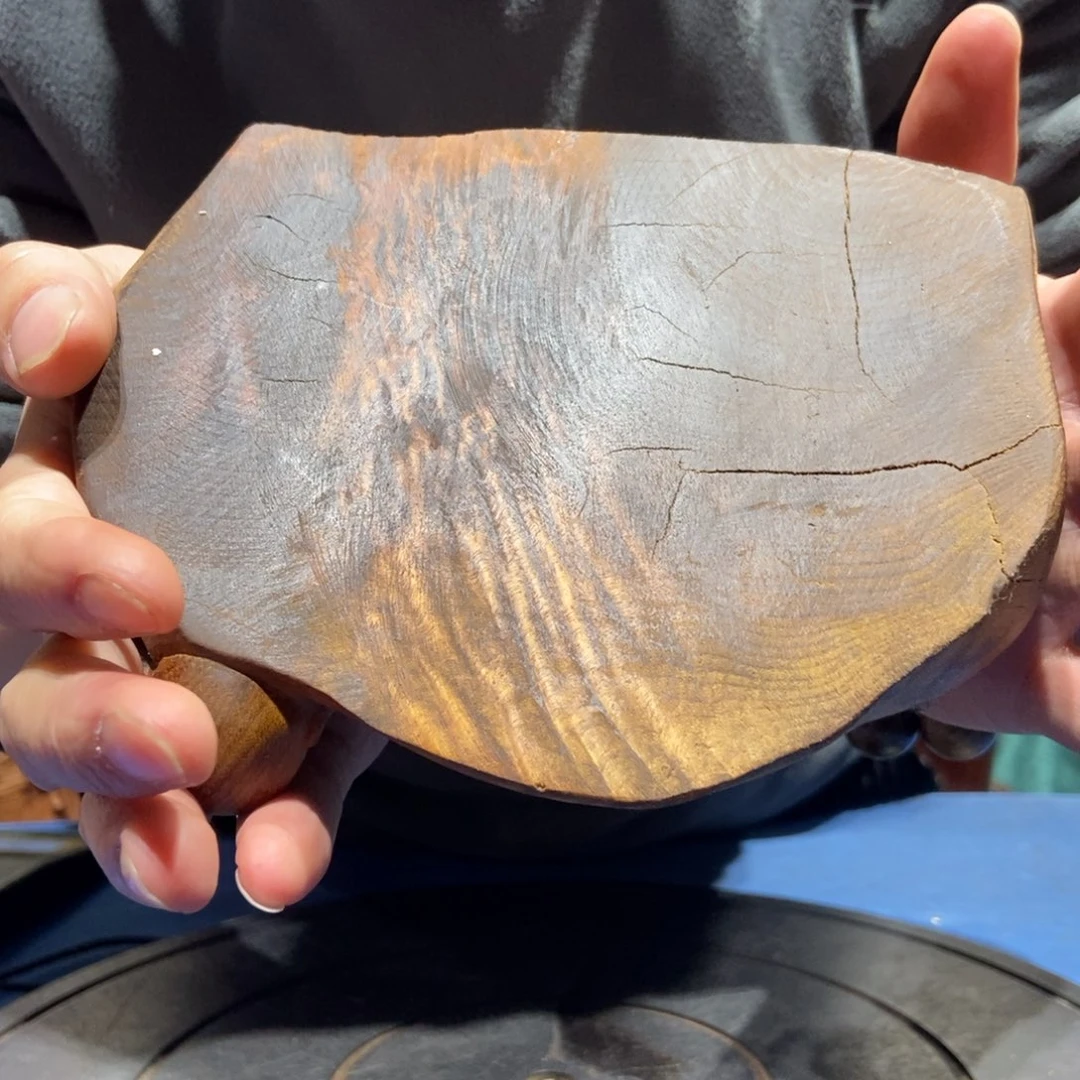 金丝楠用****8金丝楠木