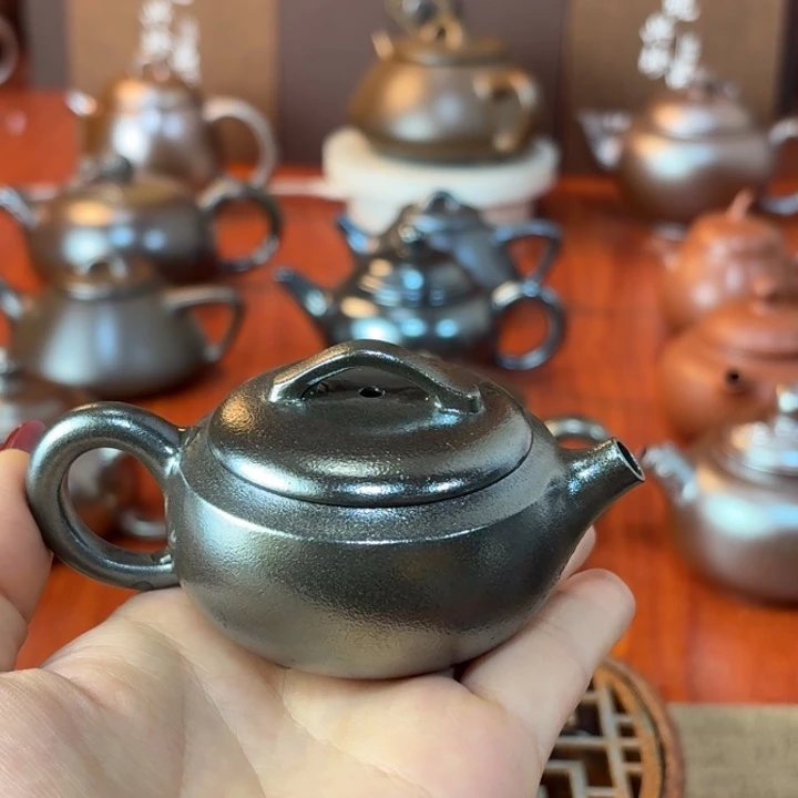 纯手工制作直播间福利微瑕福利！