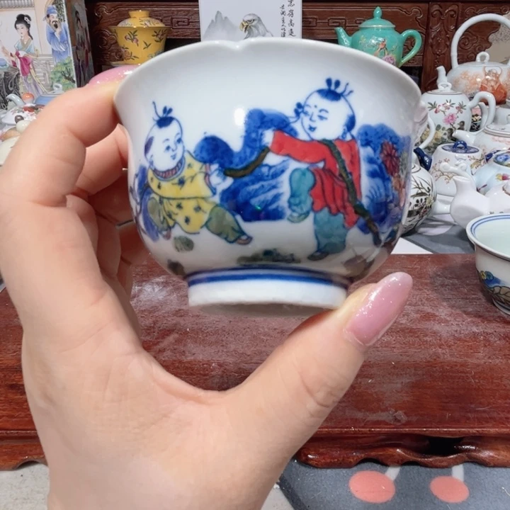 景哈哈哈哈哈哈哈哈哈