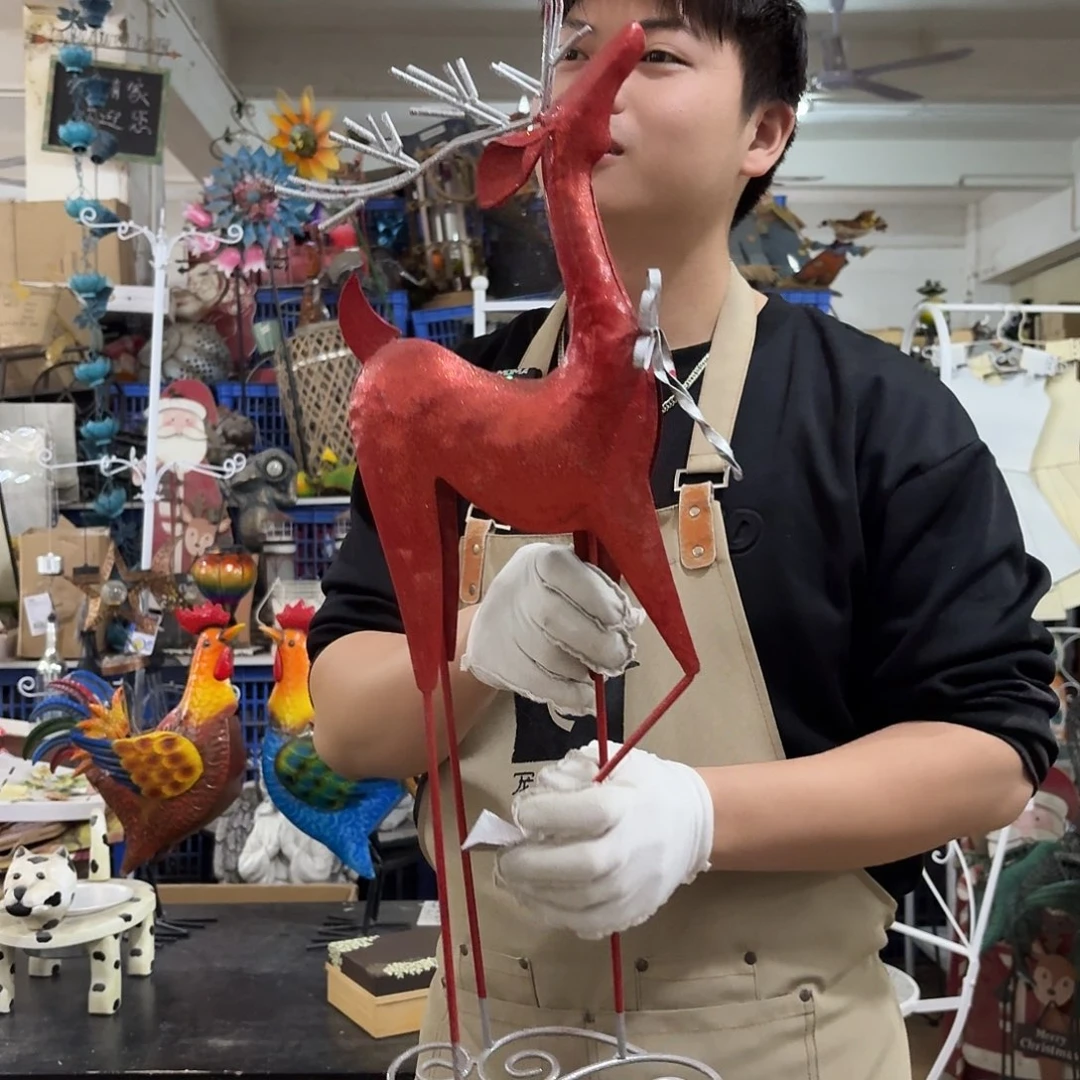 核桃木/黑胡桃（胡桃木）