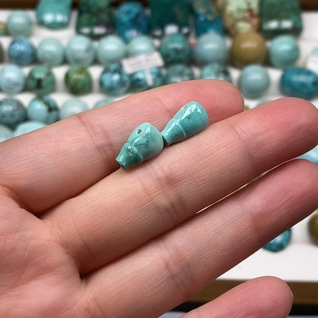未镶嵌南红玛瑙珠宝奇石裤****米