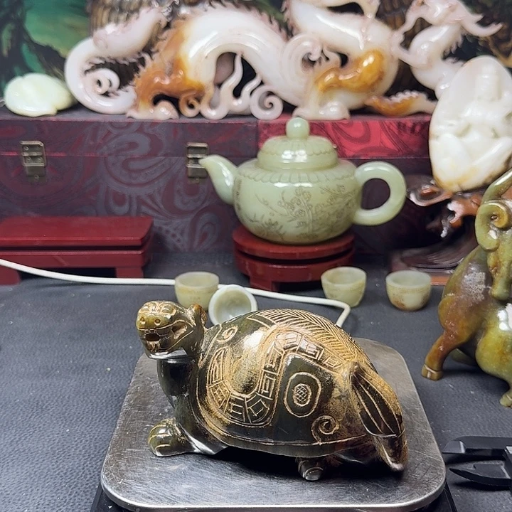 陆***洲直播间闪购商品链接
