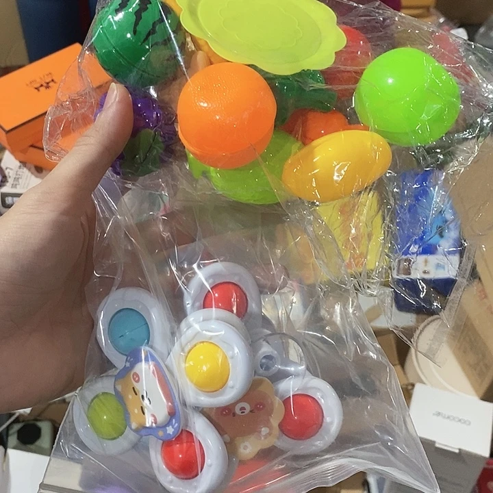 密码款牛津纺直播下单，默认微瑕