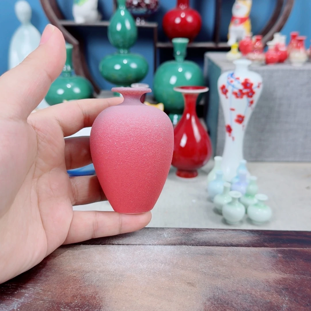 瓶摆件摆件摆件摆件