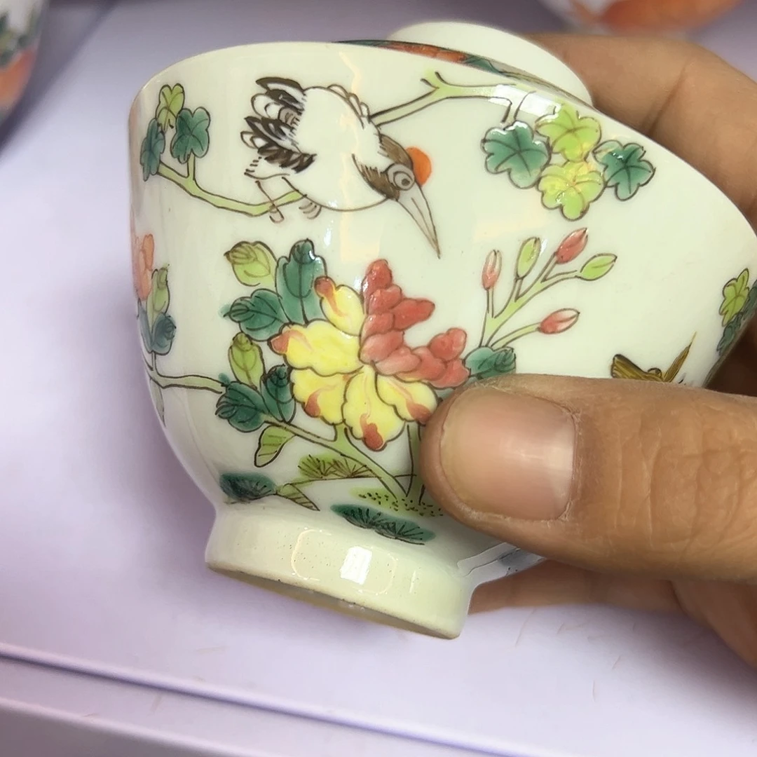 摆件瓷器摆件瓷器摆件