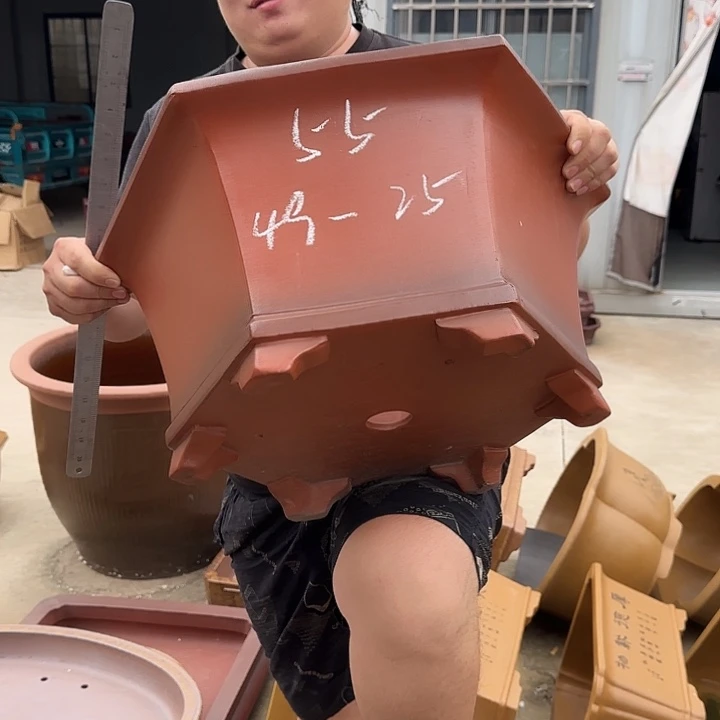 这是什么神仙爱情