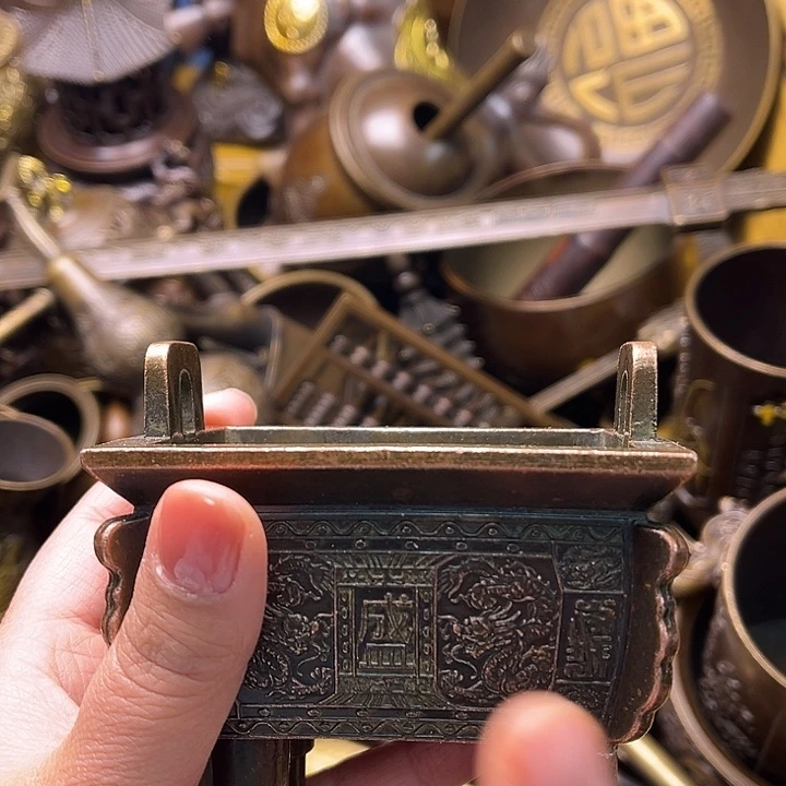 铜9999999999999999